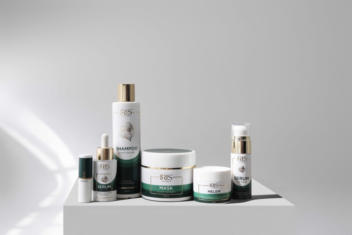 giftbox