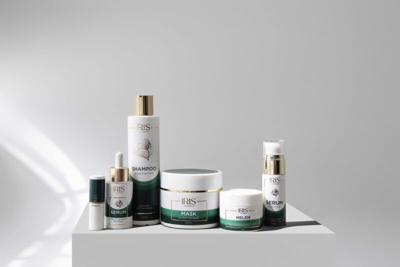 giftbox