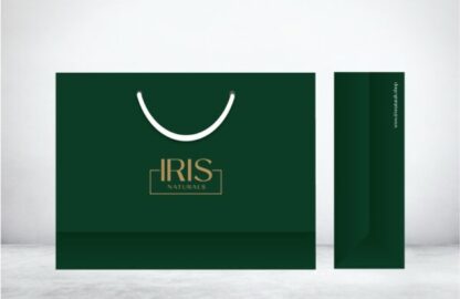 GIFT BOX - Image 2