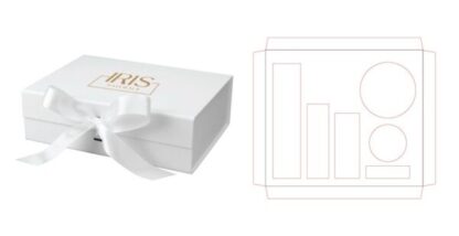 GIFT BOX - Image 3