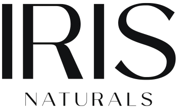 iris-logo