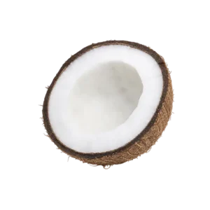Kokos