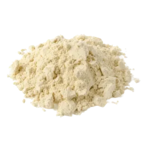 Pšenični protein