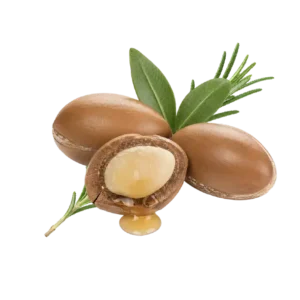 Argan